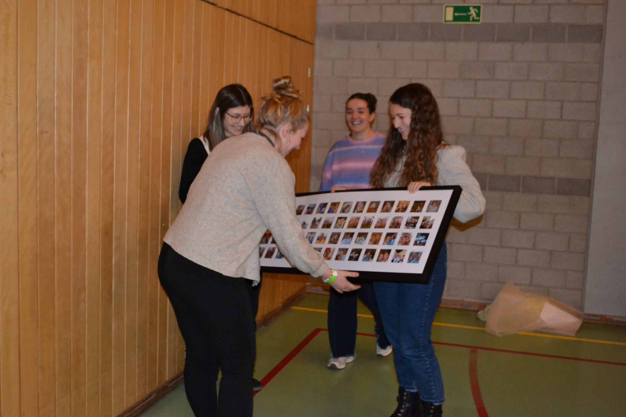Bild (46)